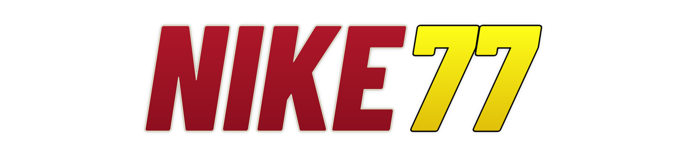 nike77